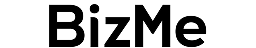 BizMe