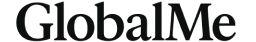 GlobalMe
