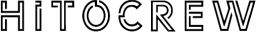 HITOCREW