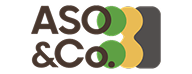 ASO&Co.
