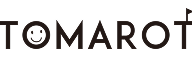 TOMAROT