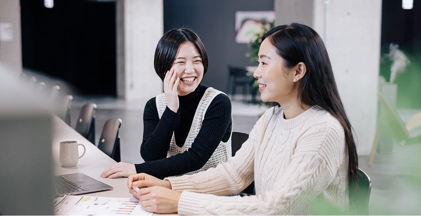 バーカウンター