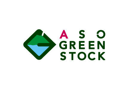 ASO GREEN STOCK