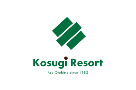 KOSUGI RESORT