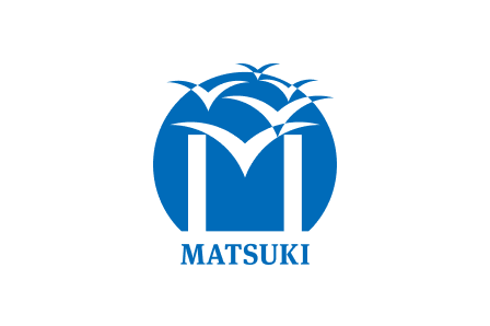 MATSUKI