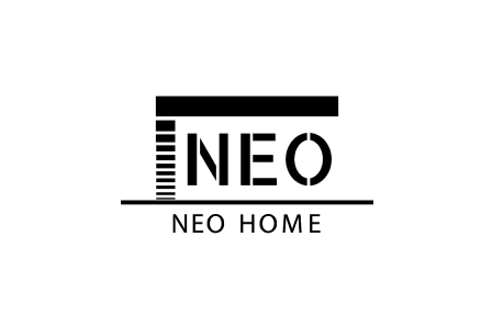 ネオホーム