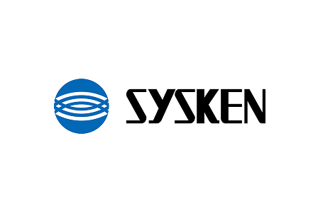 SYSKEN