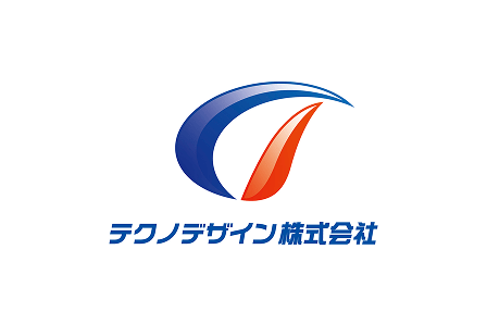 テクノデザイン