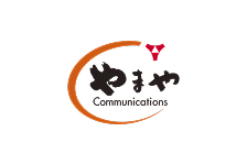 やまやコミュニケーションズ