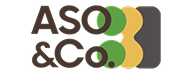 ASO&Co.