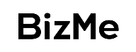 BizMe