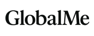 GlobalMe