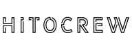HITOCREW