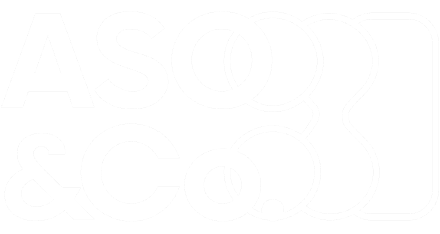 ASO&Co.