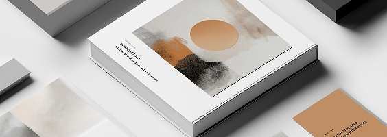 戦略・ブランディング（CI/VI）