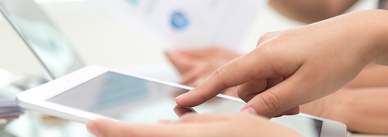 Webサイト・LP制作