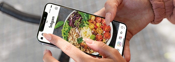 広告・プロモーション運用