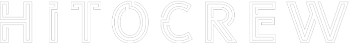 HITOCREW