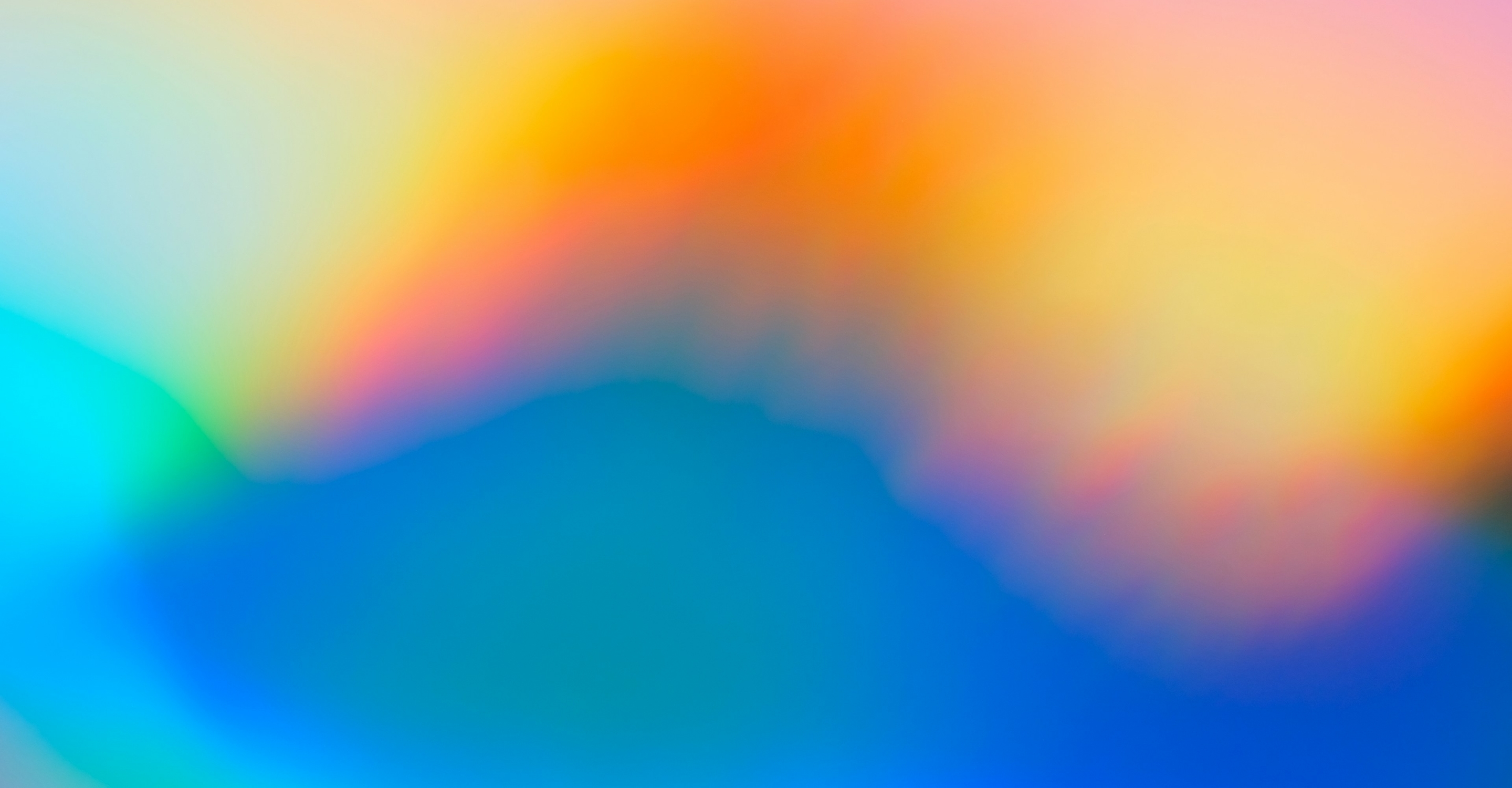 HITOCREWのイメージ画像