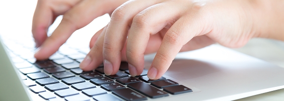 求人媒体のイメージ