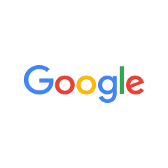 Googleビジネスプロフィール（MEO）