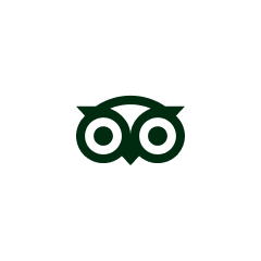 Tripadvisor（インバウンド対策）