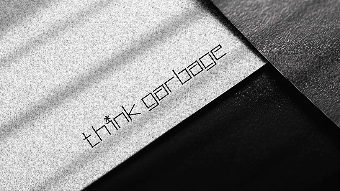 CI / VI（ロゴ・ブランディング）