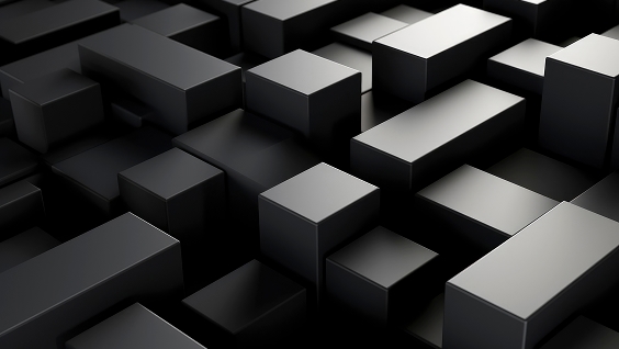 ブラックボックスのイメージ画像