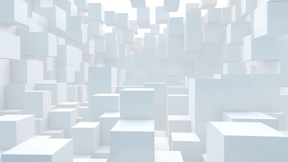 可視化のイメージ画像