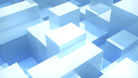 改善提案・実行支援のイメージ画像