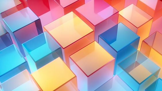 深堀・課題抽出のイメージ画像