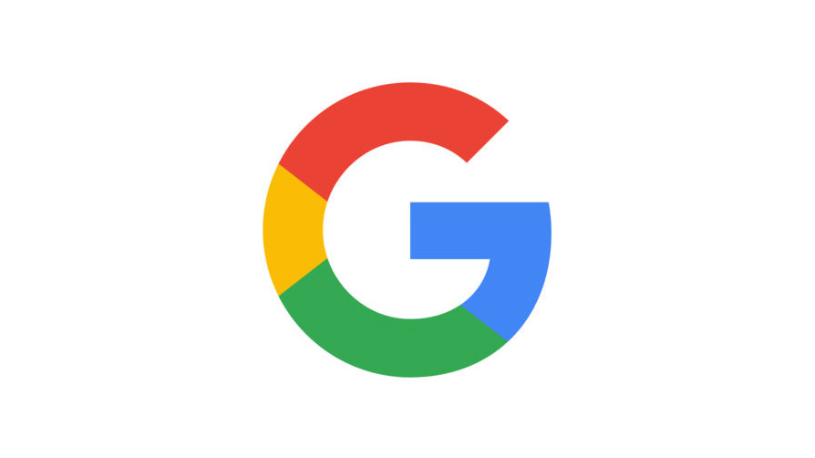 Google検索バーに記号を入力するだけ！検索の質を高める12のコツ - 株式会社thinkgarbage